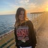 shay_kh11